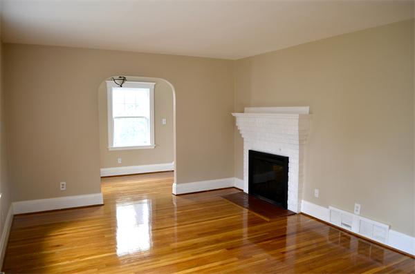 12 Cedar Road Swampscott, MA 01907 - Photo 3 of 19 Gallery Image 3