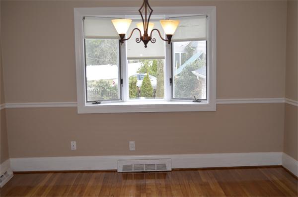 12 Cedar Road Swampscott, MA 01907 - Photo 4 of 19 Gallery Image 4