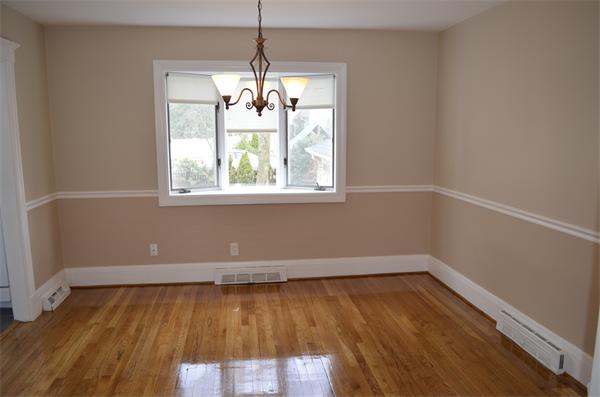 12 Cedar Road Swampscott, MA 01907 - Photo 5 of 19 Gallery Image 5