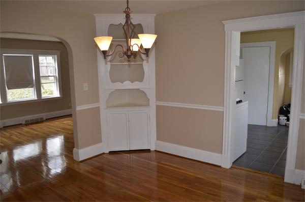 12 Cedar Road Swampscott, MA 01907 - Photo 6 of 19 Gallery Image 6