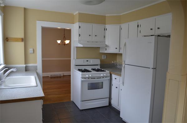 12 Cedar Road Swampscott, MA 01907 - Photo 7 of 19 Gallery Image 7