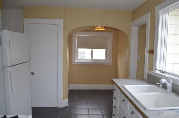 12 Cedar Road Swampscott, MA 01907 - Photo 8 of 19 Gallery Image 8