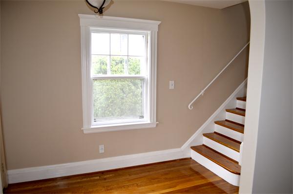 12 Cedar Road Swampscott, MA 01907 - Photo 9 of 19 Gallery Image 9