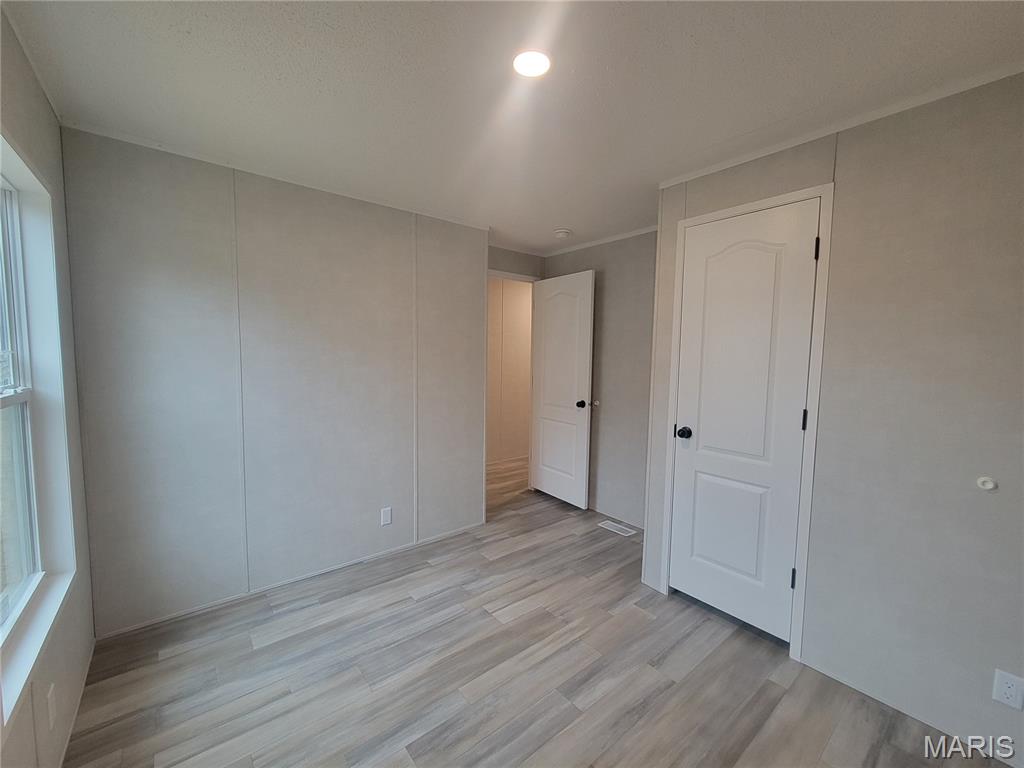 130 Madison Rene Avenue Moscow Mills, MO 63362 - Photo 11 of 16