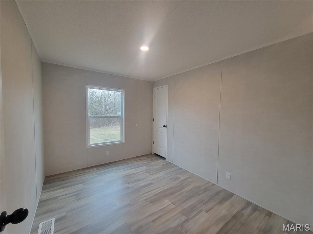 130 Madison Rene Avenue Moscow Mills, MO 63362 - Photo 12 of 16