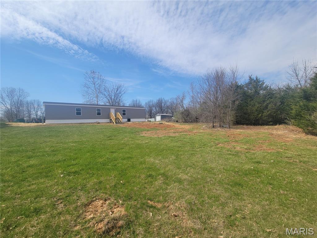 130 Madison Rene Avenue Moscow Mills, MO 63362 - Photo 15 of 16