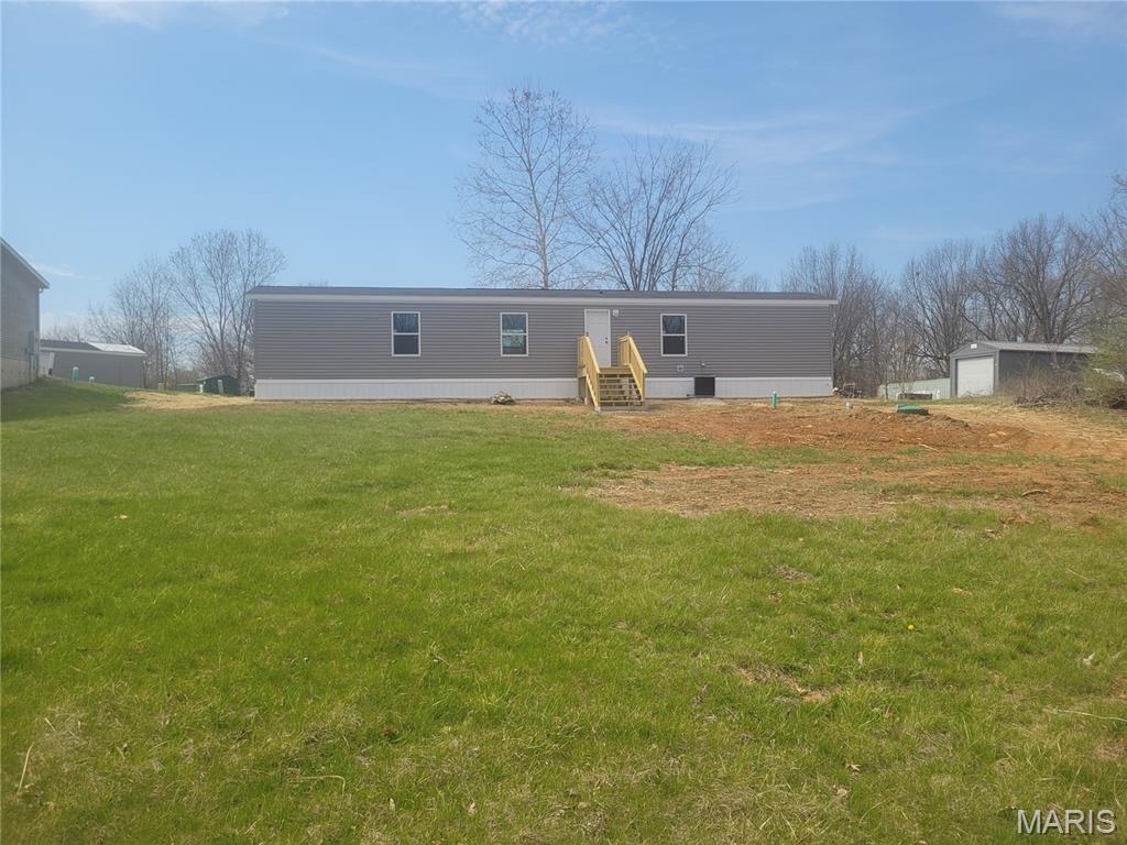 130 Madison Rene Avenue Moscow Mills, MO 63362 - Photo 16 of 16