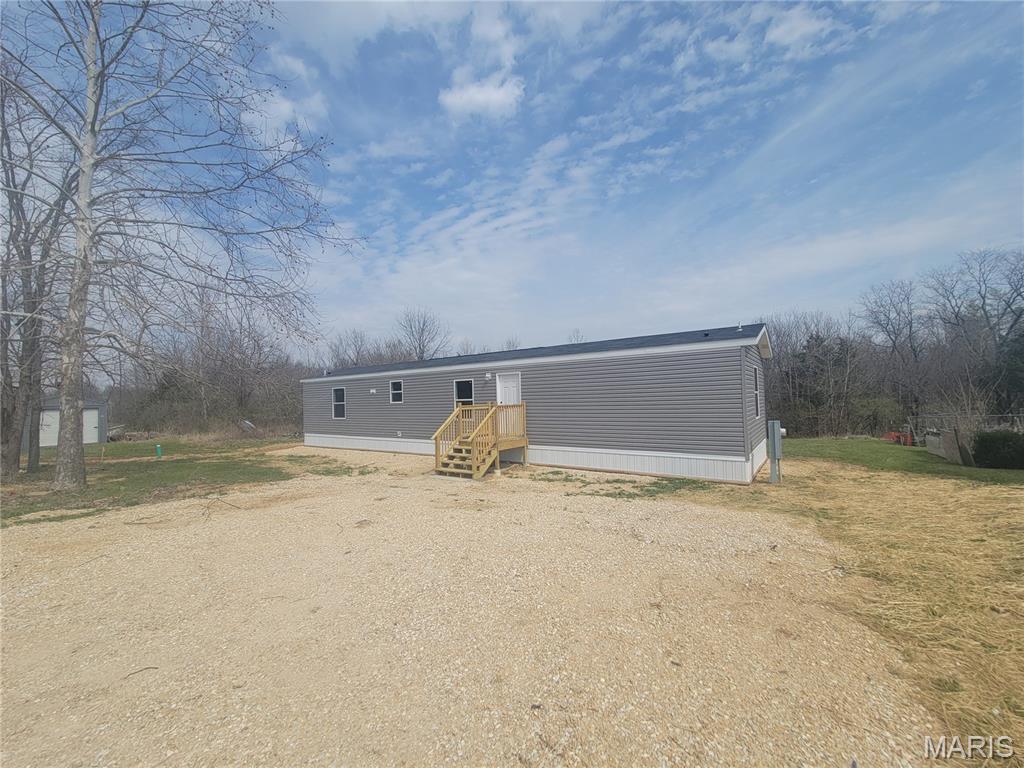 130 Madison Rene Avenue Moscow Mills, MO 63362 - Photo 2 of 16