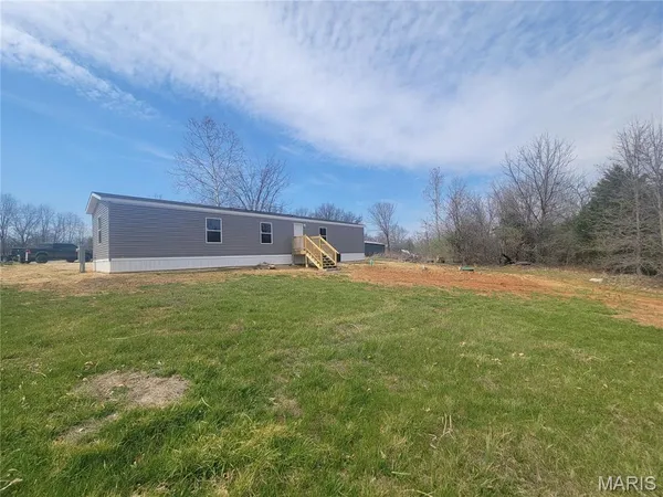 $170,000 | 130 Madison Rene Avenue, Moscow Mills, MO 63362