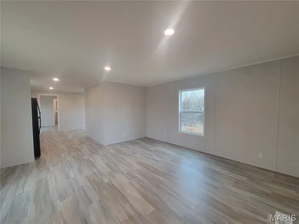 $170,000 | 130 Madison Rene Avenue, Moscow Mills, MO 63362