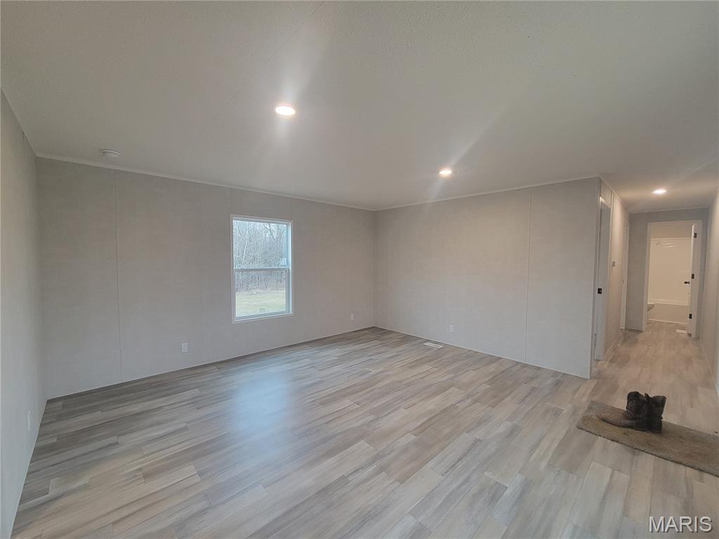 130 Madison Rene Avenue Moscow Mills, MO 63362 - Photo 5 of 16