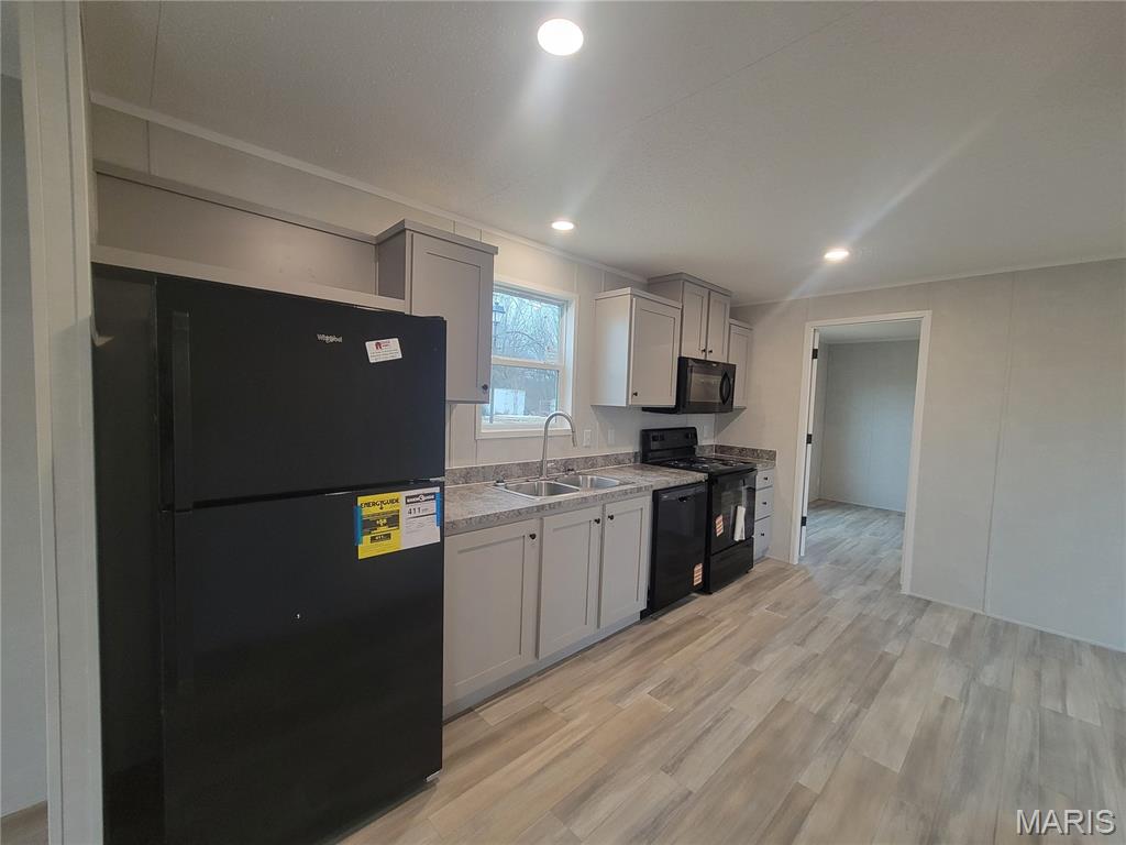 130 Madison Rene Avenue Moscow Mills, MO 63362 - Photo 6 of 16