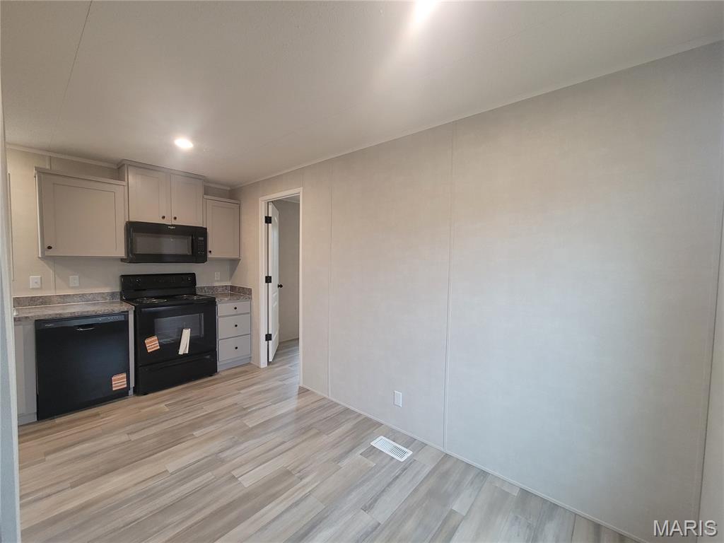 130 Madison Rene Avenue Moscow Mills, MO 63362 - Photo 7 of 16