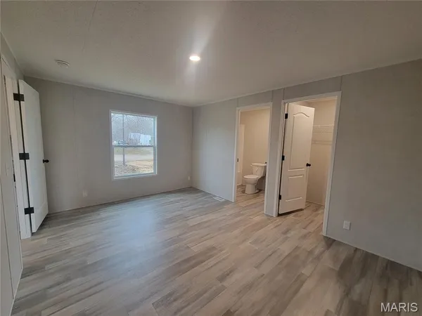 $170,000 | 130 Madison Rene Avenue, Moscow Mills, MO 63362