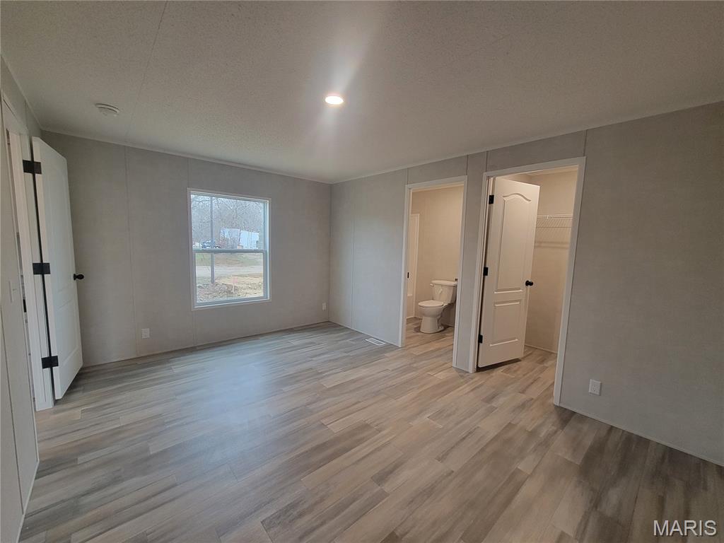 130 Madison Rene Avenue Moscow Mills, MO 63362 - Photo 8 of 16