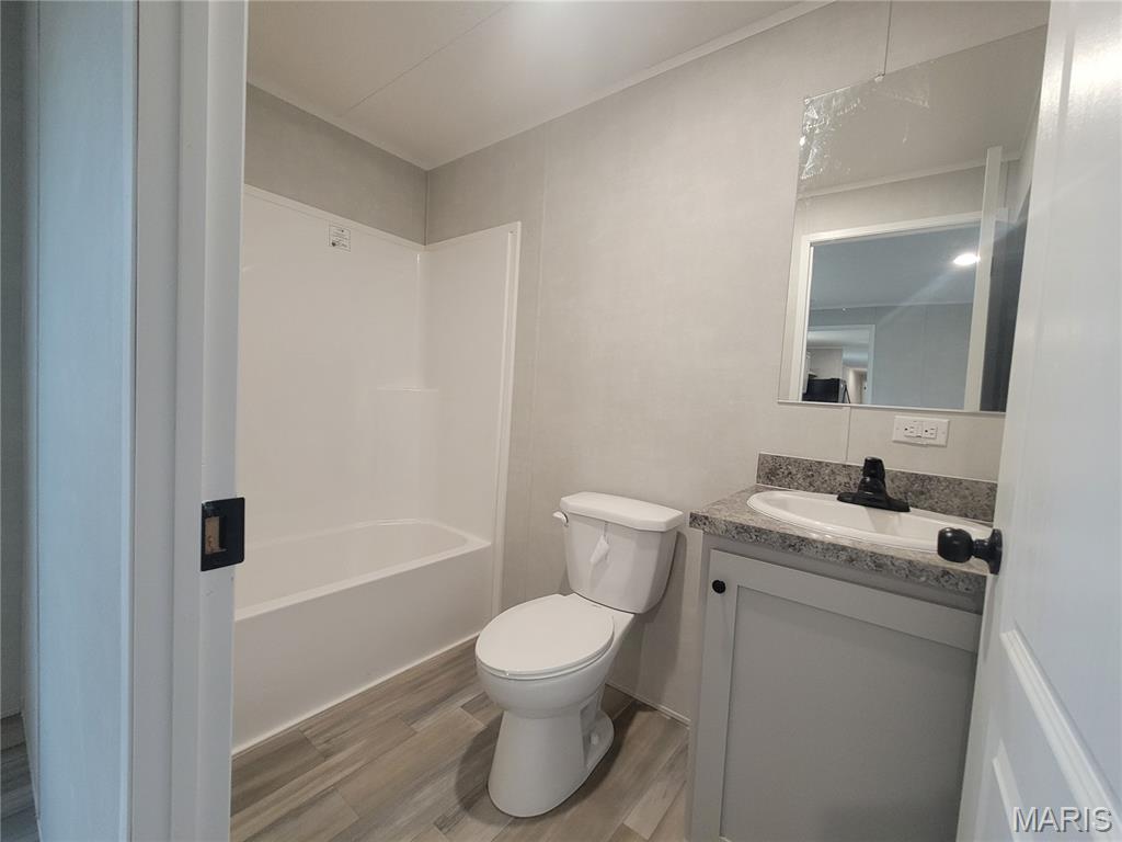 130 Madison Rene Avenue Moscow Mills, MO 63362 - Photo 9 of 16