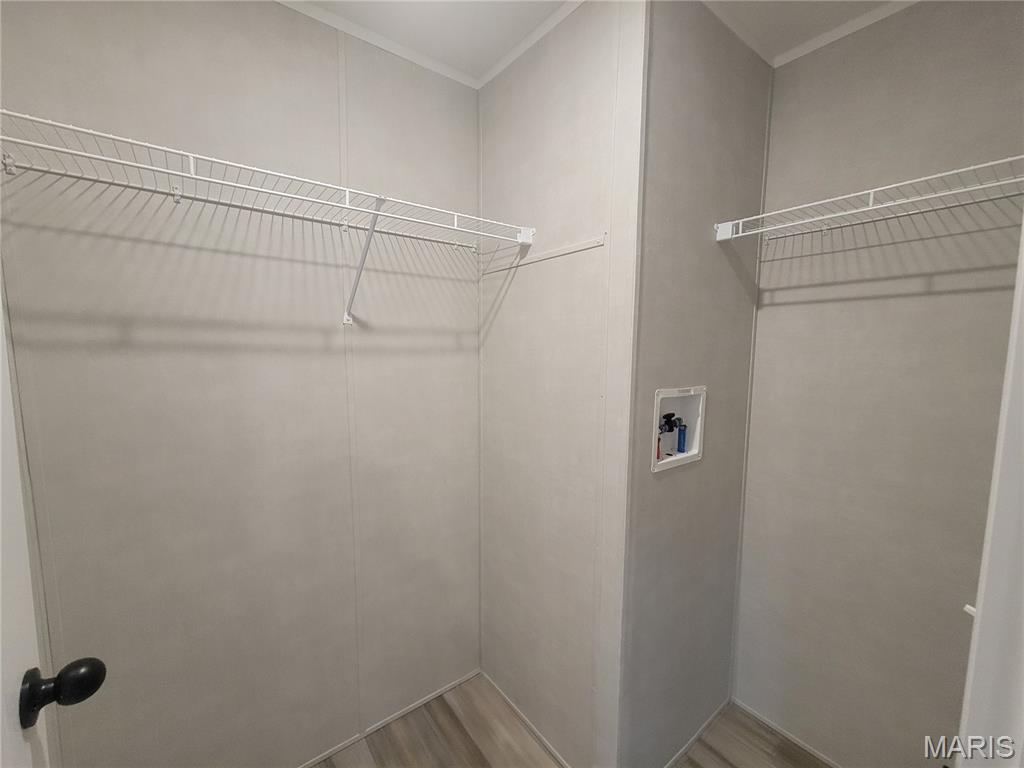 130 Madison Rene Avenue Moscow Mills, MO 63362 - Photo 10 of 16