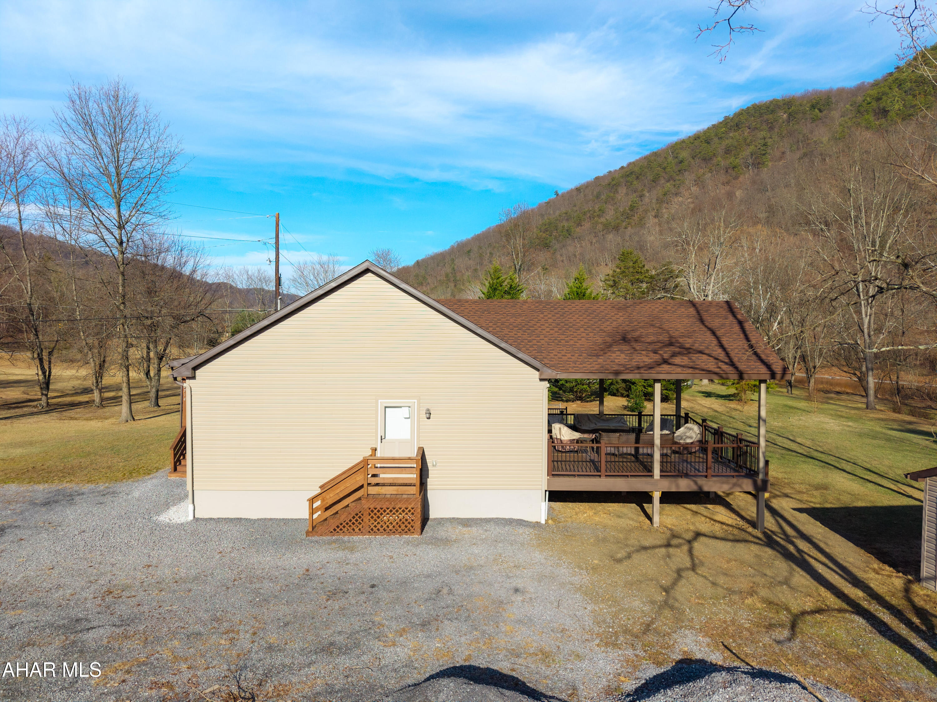6714 Raystown Road Hopewell, PA 16650 - Photo 48 of 59