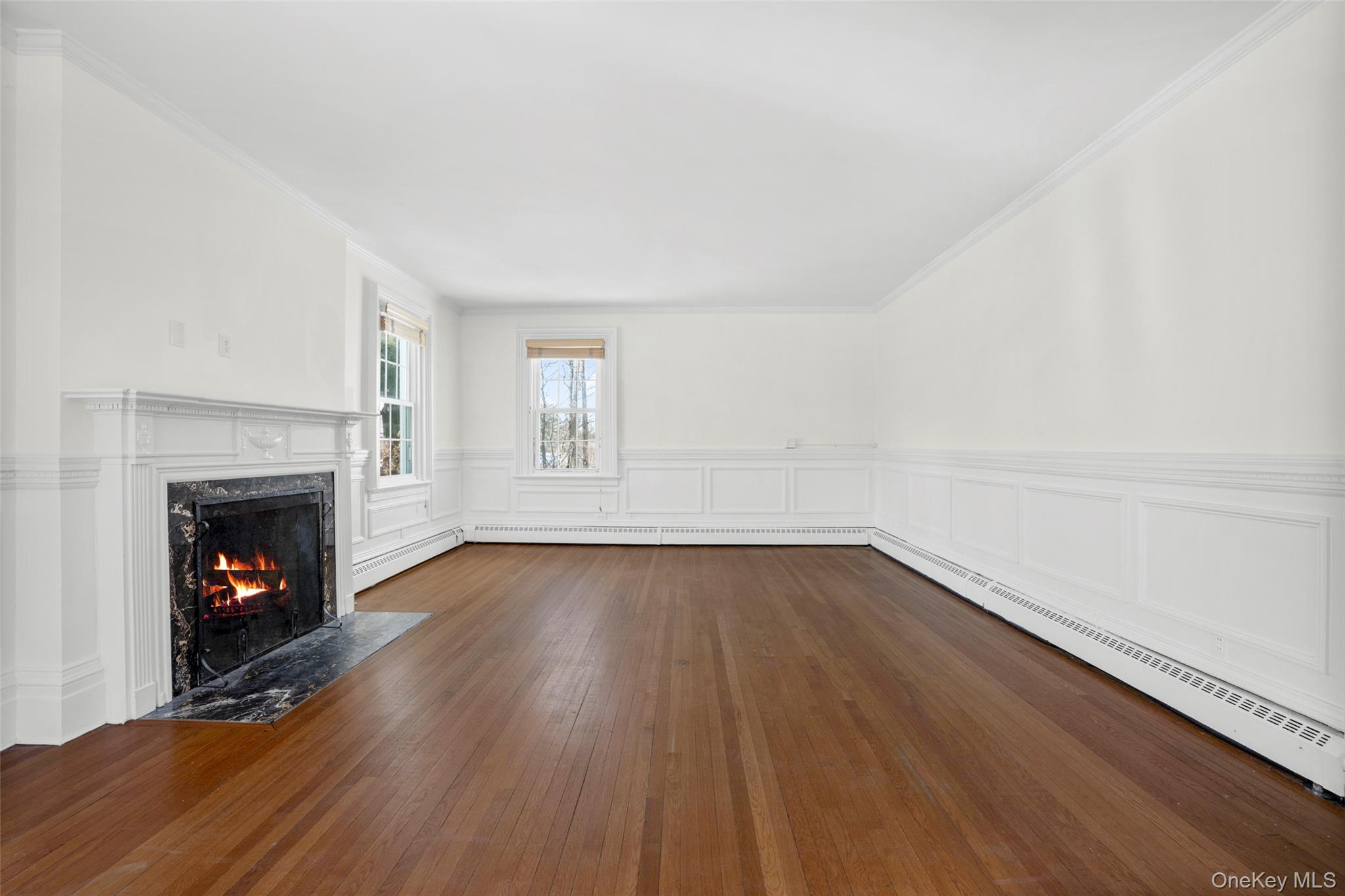 1146 North Avenue New Rochelle, NY 10804 - Photo 12 of 46