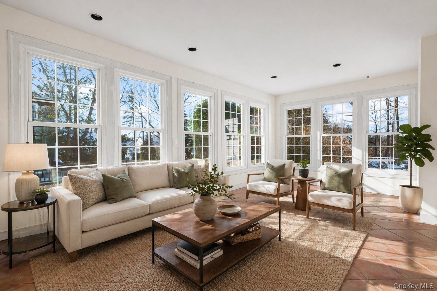 1146 North Avenue New Rochelle, NY 10804 - Photo 13 of 46 Virtually Staged