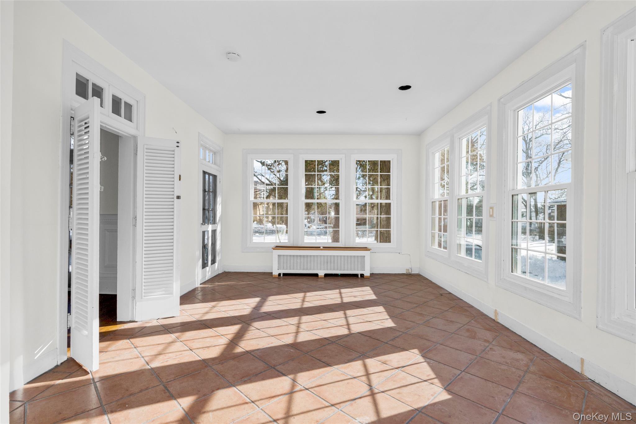 1146 North Avenue New Rochelle, NY 10804 - Photo 14 of 46