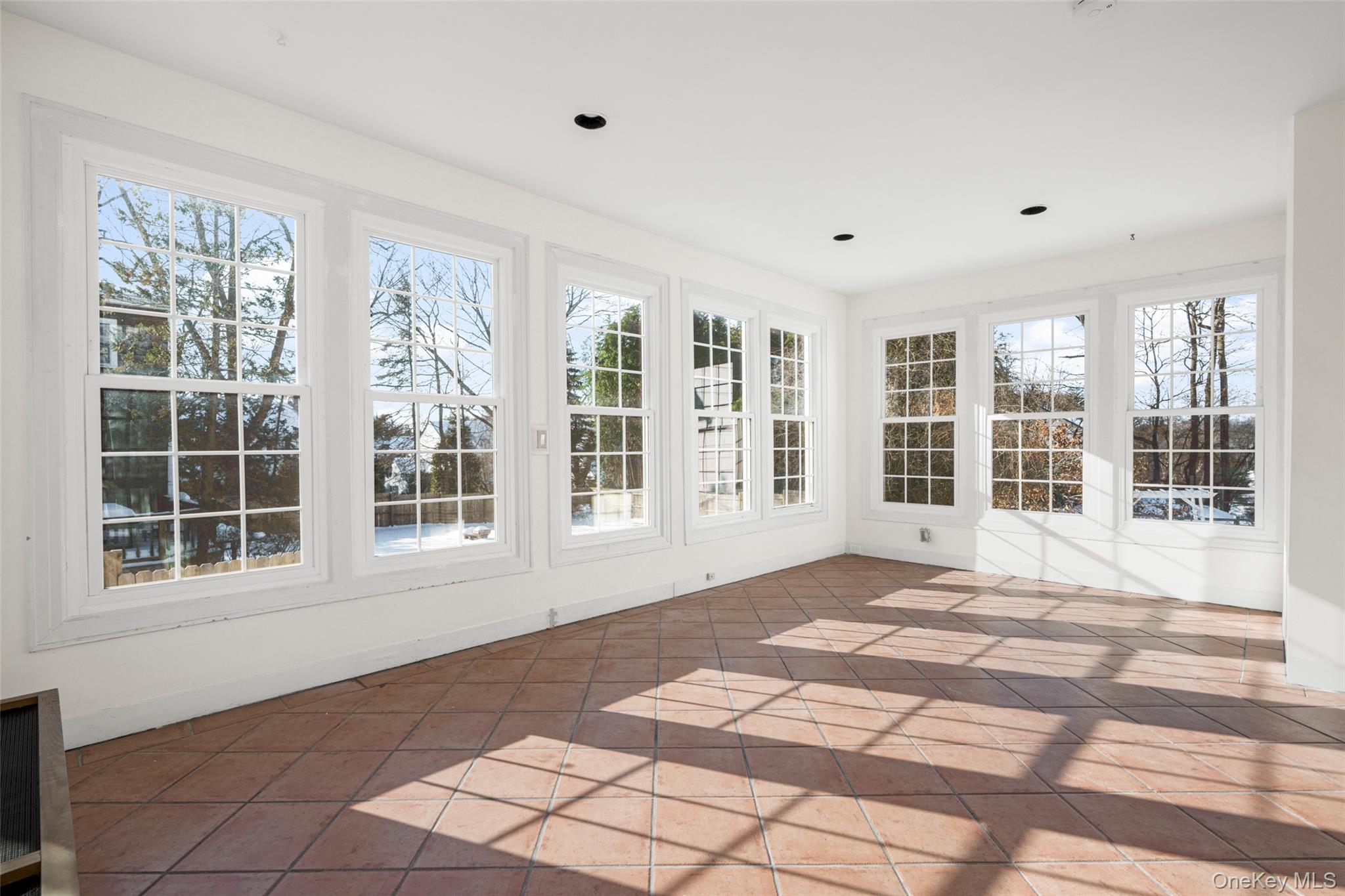 1146 North Avenue New Rochelle, NY 10804 - Photo 15 of 46