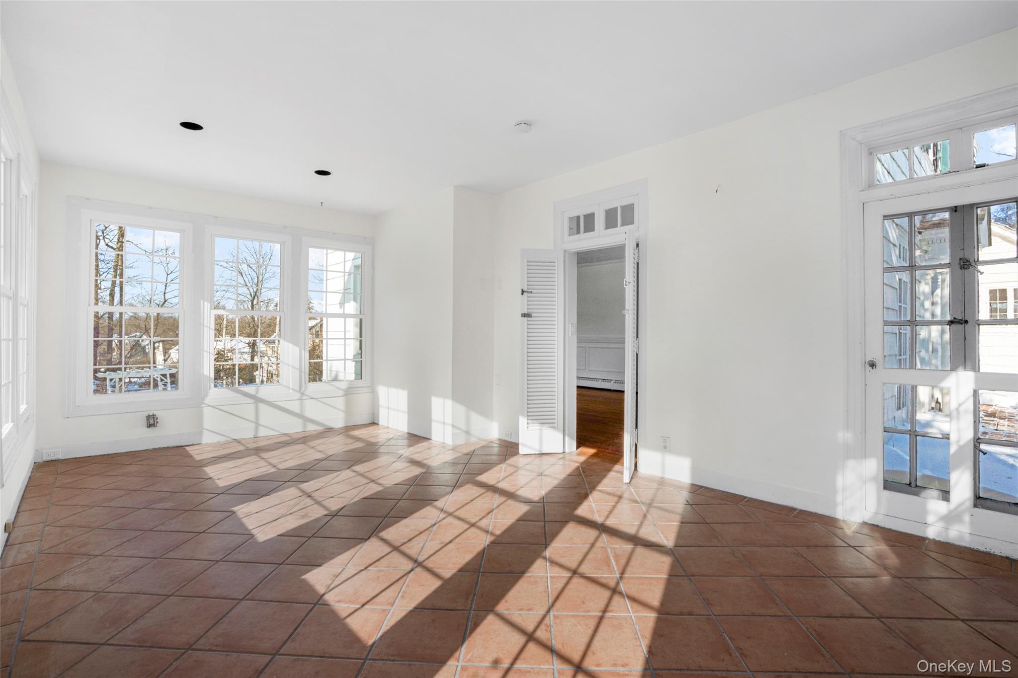 1146 North Avenue New Rochelle, NY 10804 - Photo 16 of 46