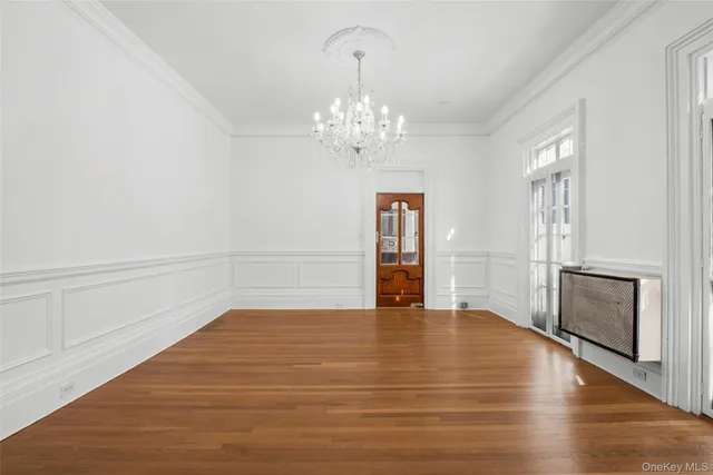 $1,699,999 | 1146 North Avenue, New Rochelle, NY 10804