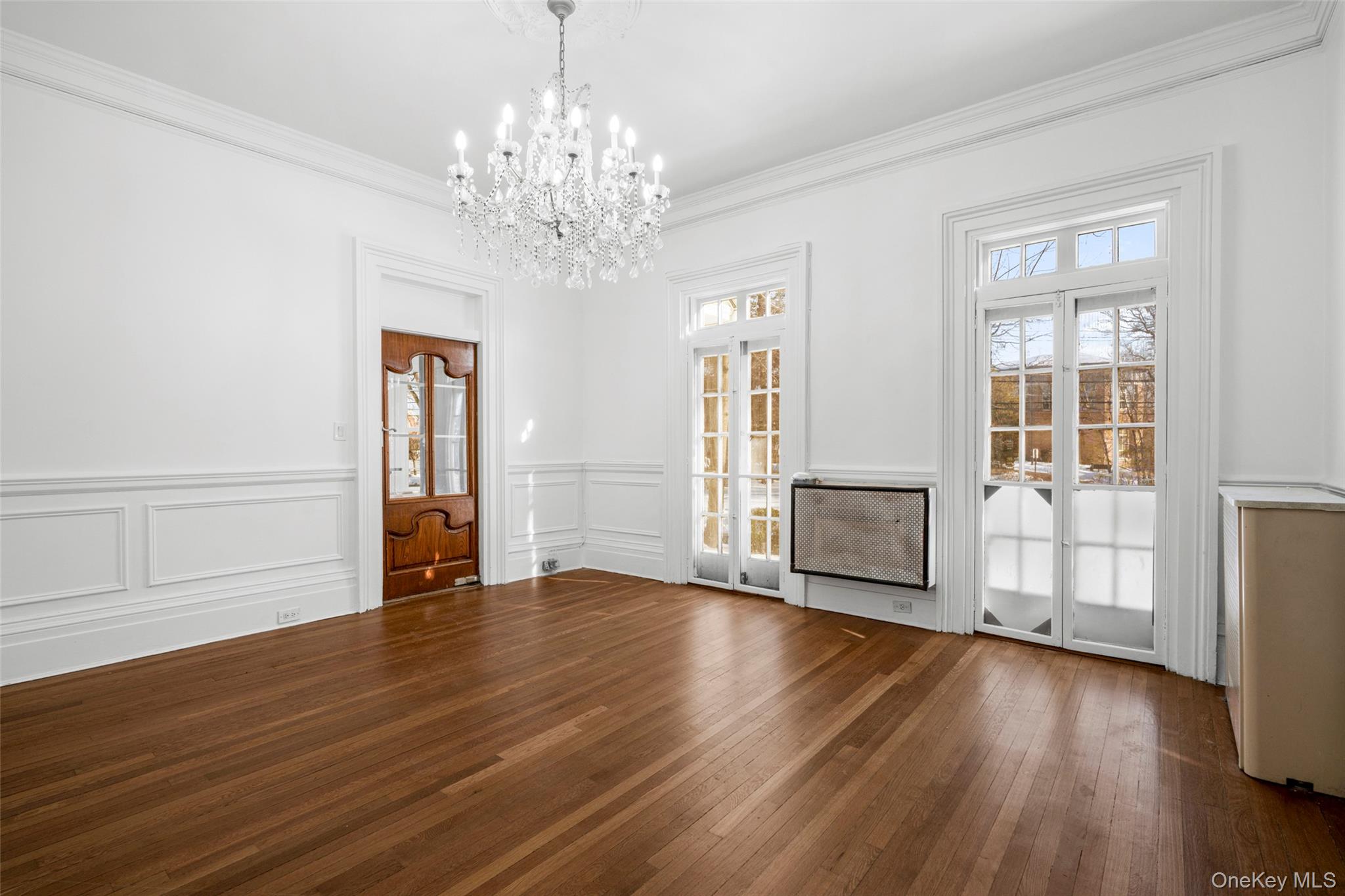 1146 North Avenue New Rochelle, NY 10804 - Photo 19 of 46