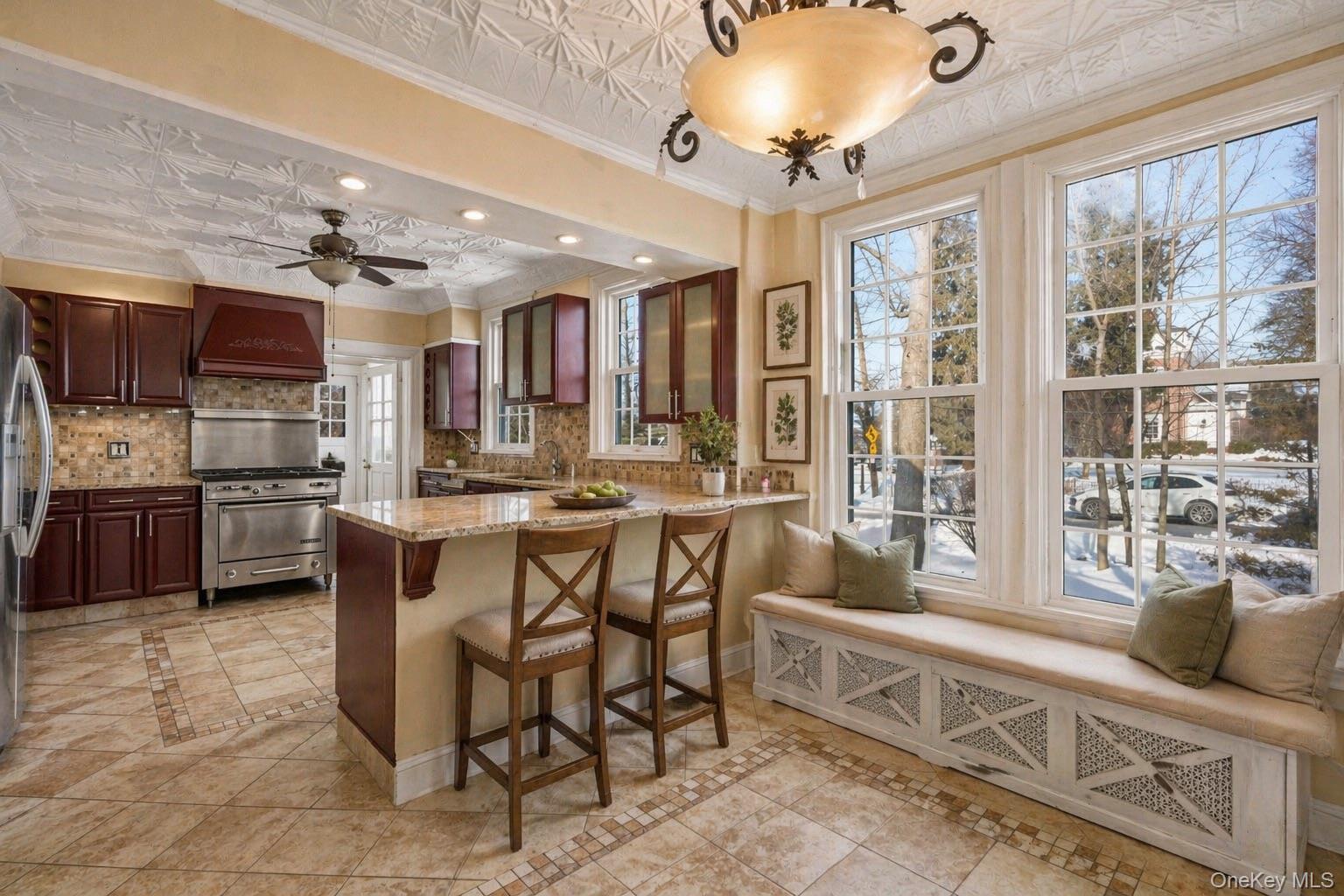 1146 North Avenue New Rochelle, NY 10804 - Photo 21 of 46 Virtually Staged
