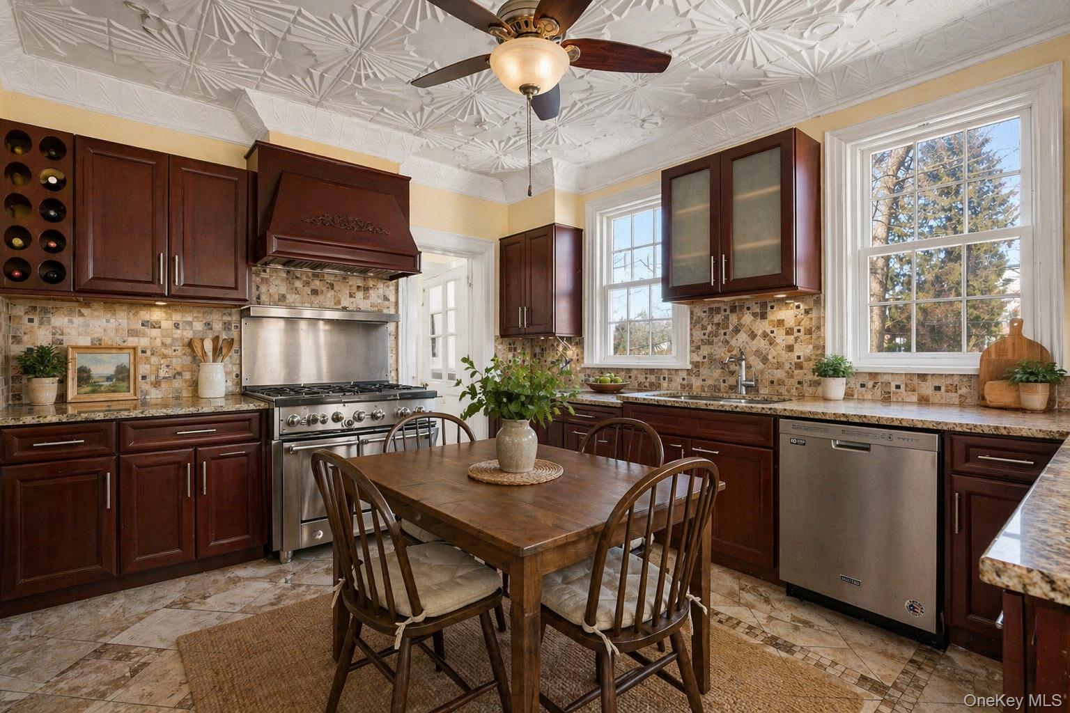 1146 North Avenue New Rochelle, NY 10804 - Photo 22 of 46 Virtually Staged