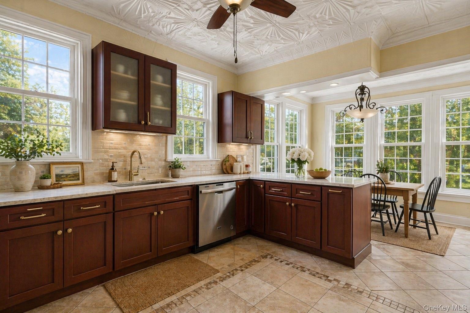 1146 North Avenue New Rochelle, NY 10804 - Photo 23 of 46 Virtually Staged