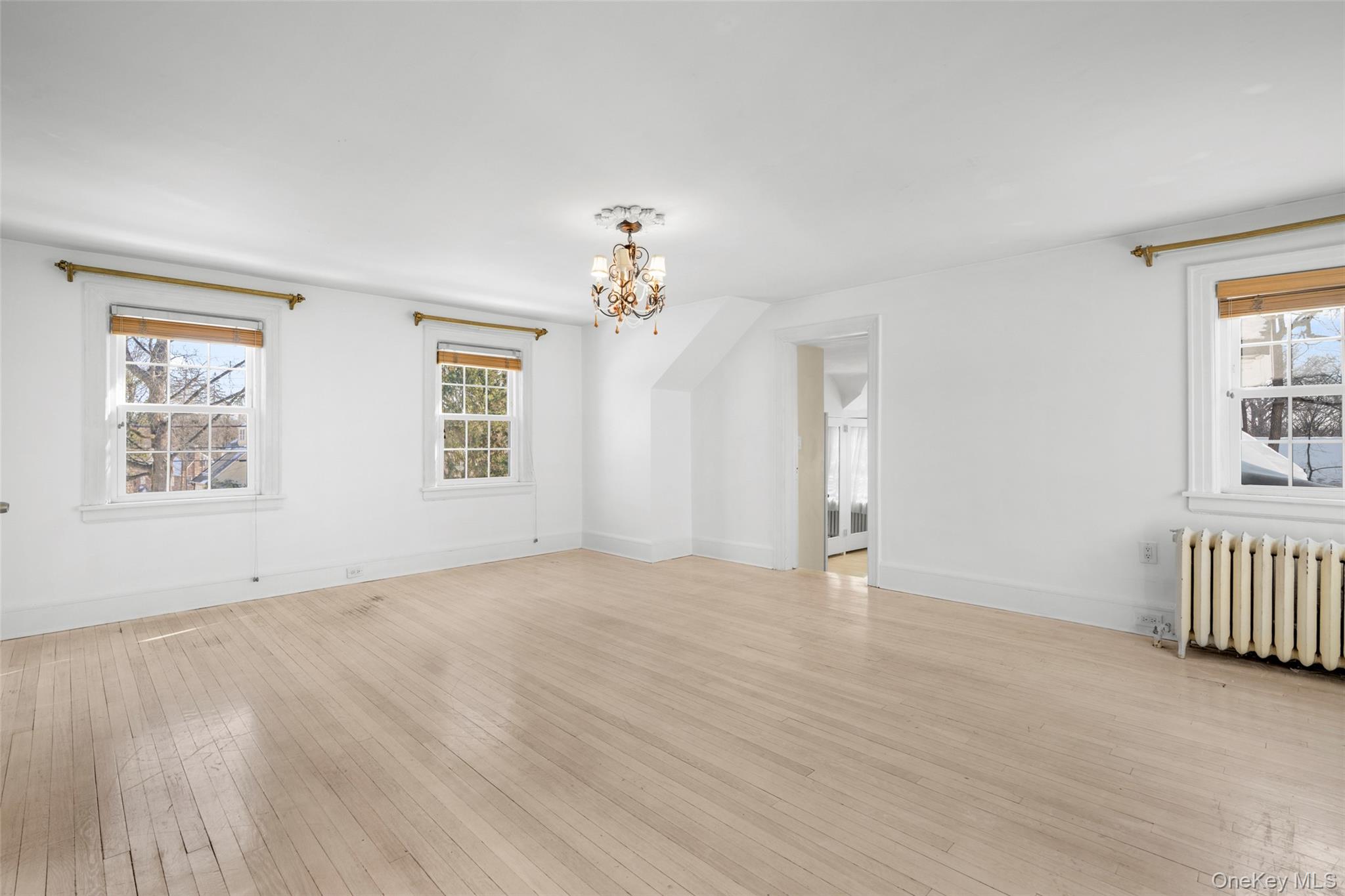 1146 North Avenue New Rochelle, NY 10804 - Photo 26 of 46