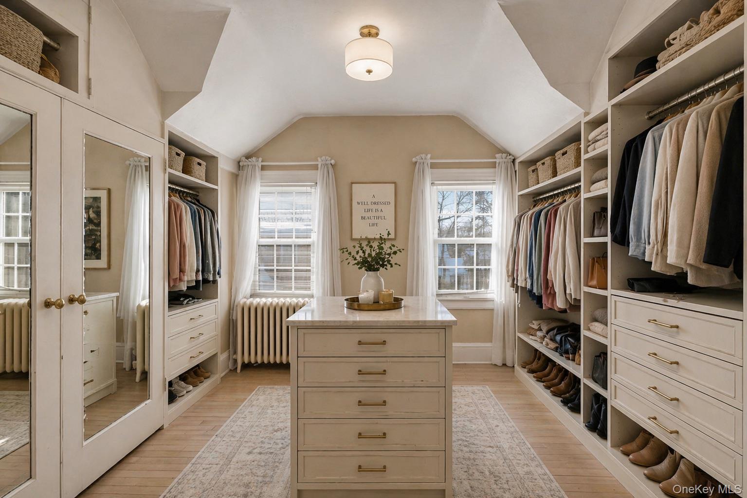 1146 North Avenue New Rochelle, NY 10804 - Photo 29 of 46 Virtually Staged