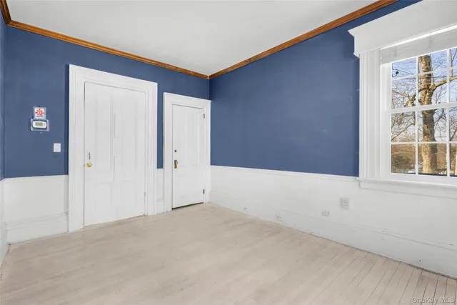 $1,699,999 | 1146 North Avenue, New Rochelle, NY 10804