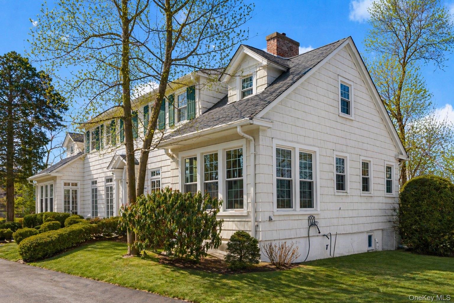 1146 North Avenue New Rochelle, NY 10804 - Photo 3 of 46