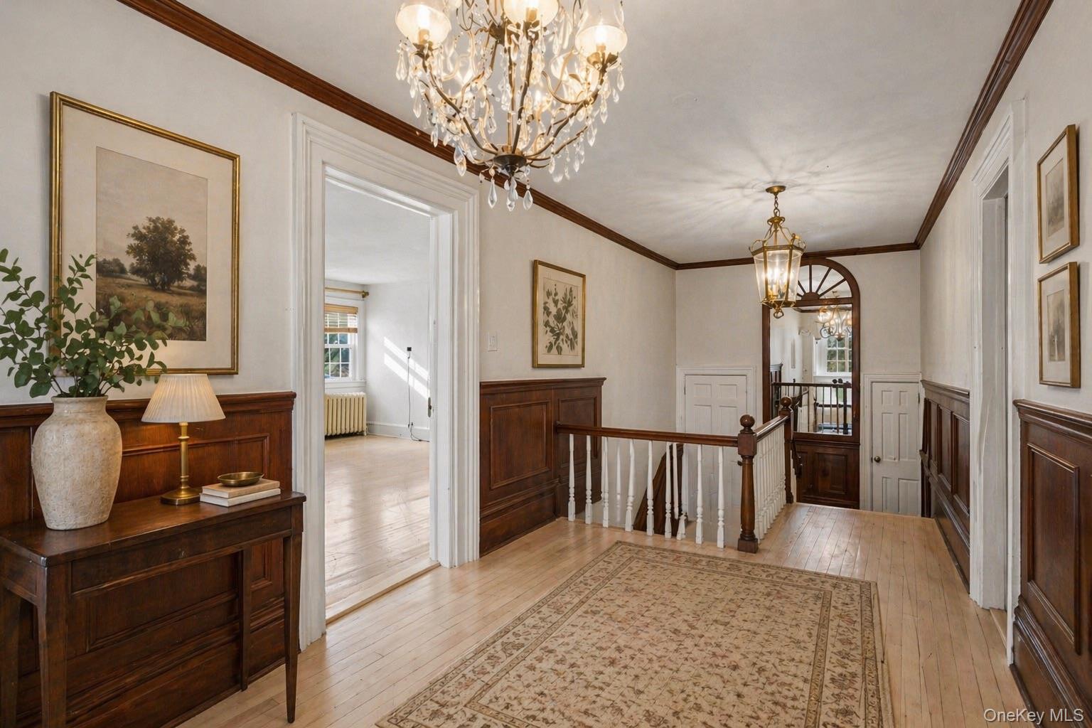 1146 North Avenue New Rochelle, NY 10804 - Photo 31 of 46 Virtually Staged