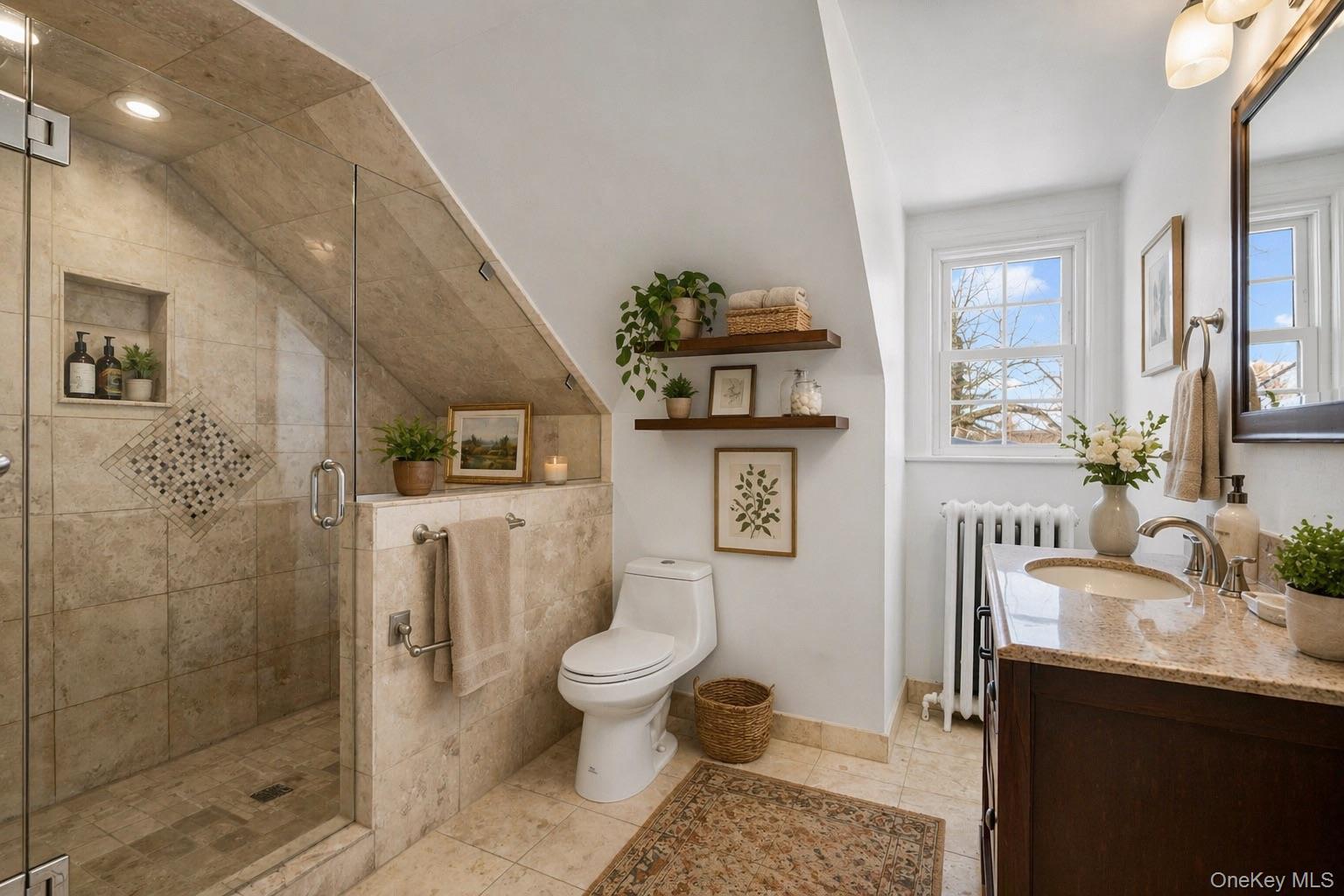 1146 North Avenue New Rochelle, NY 10804 - Photo 32 of 46 Virtually Staged