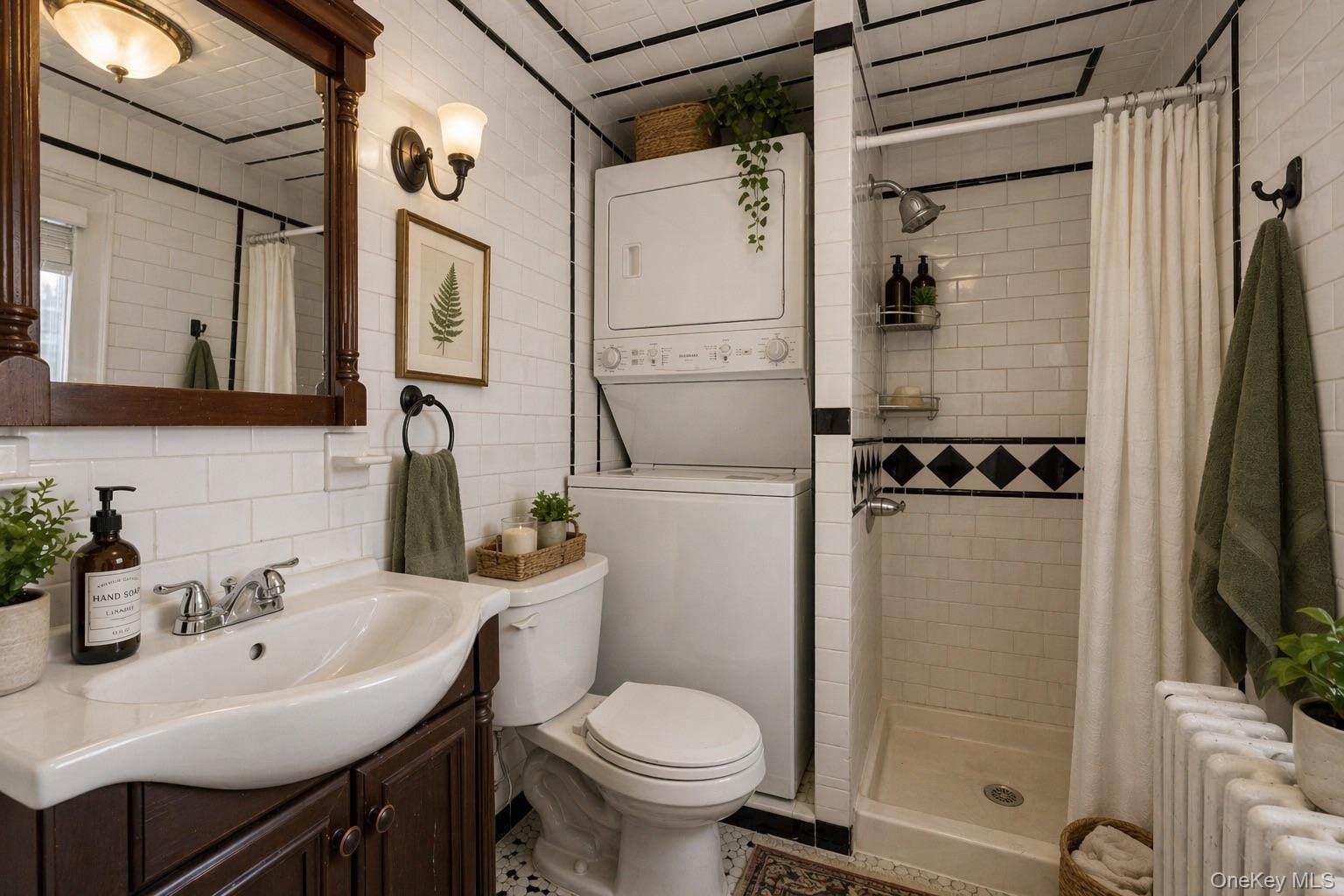 1146 North Avenue New Rochelle, NY 10804 - Photo 34 of 46 Virtually Staged