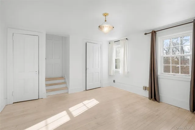 $1,699,999 | 1146 North Avenue, New Rochelle, NY 10804