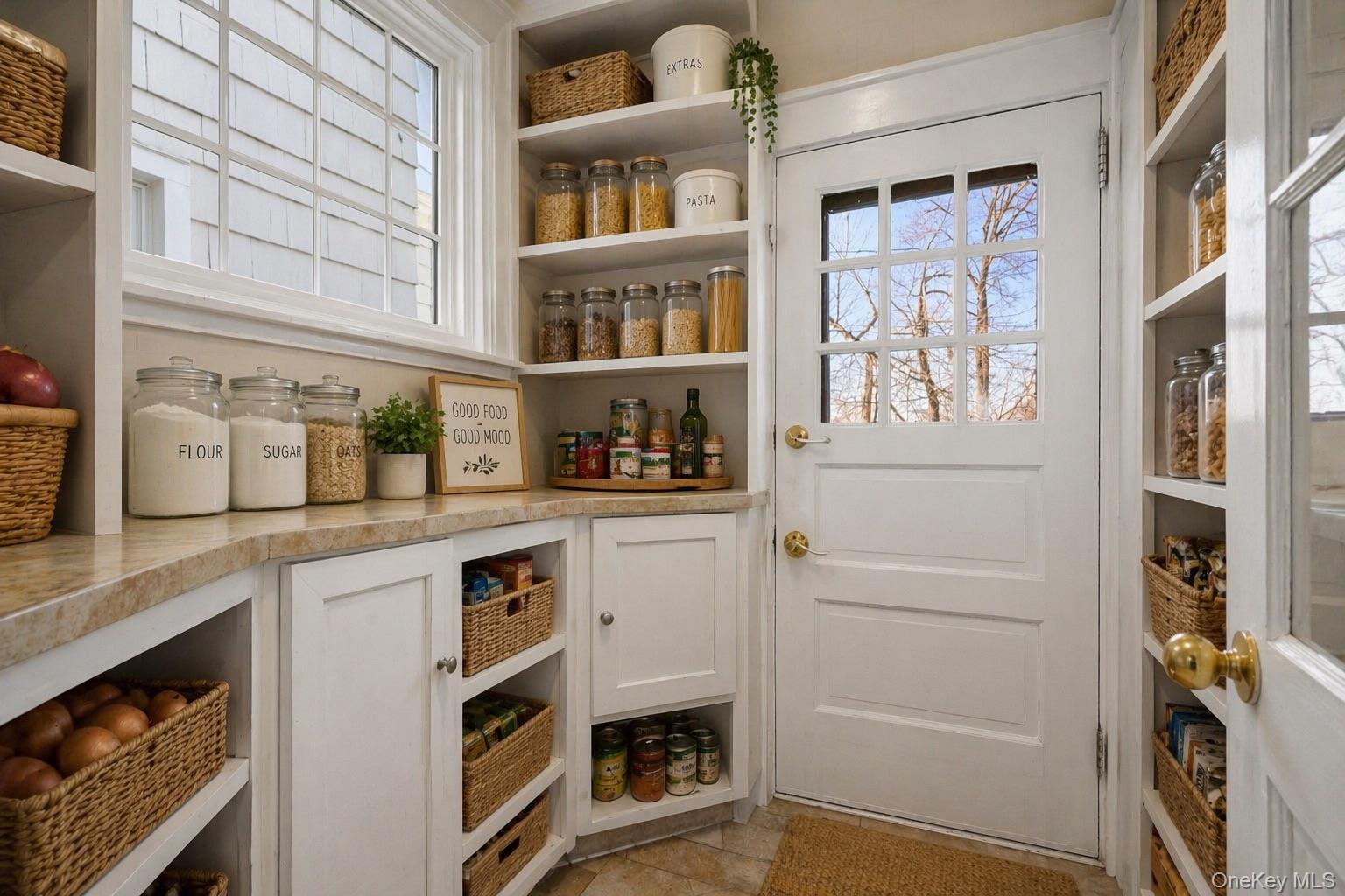 1146 North Avenue New Rochelle, NY 10804 - Photo 38 of 46 Virtually Staged