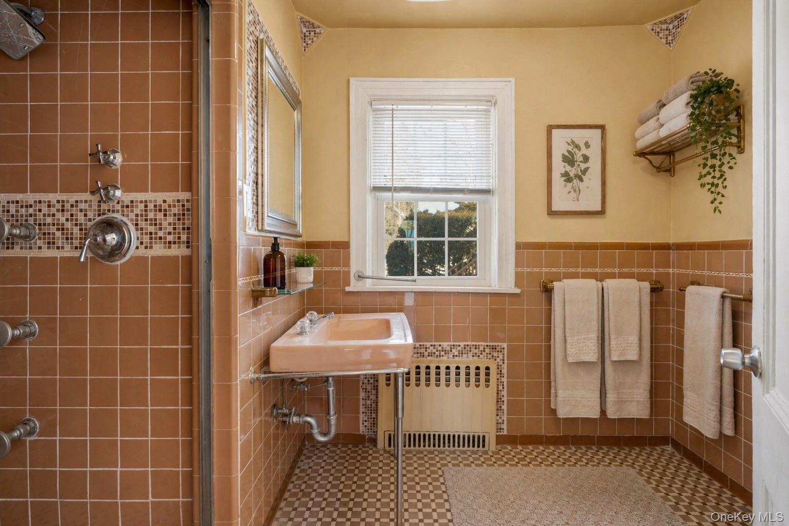 1146 North Avenue New Rochelle, NY 10804 - Photo 41 of 46 Virtually Staged