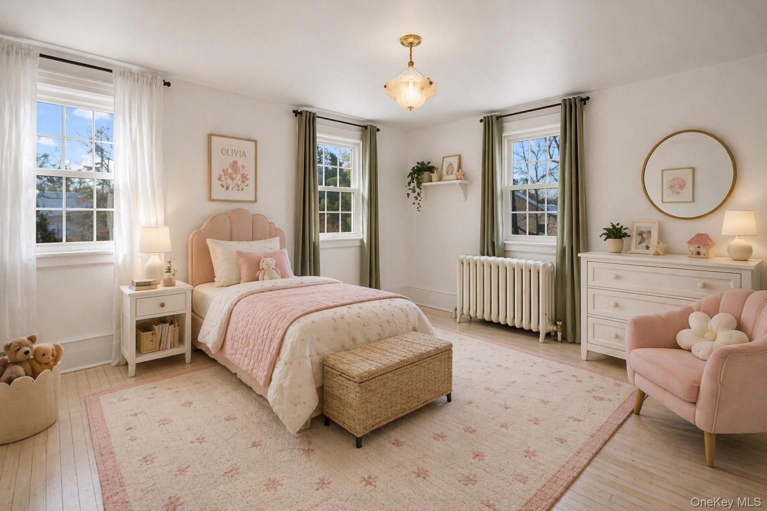 1146 North Avenue New Rochelle, NY 10804 - Photo 43 of 46 Virtually Staged