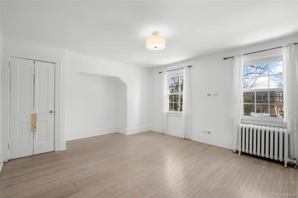 $1,699,999 | 1146 North Avenue, New Rochelle, NY 10804