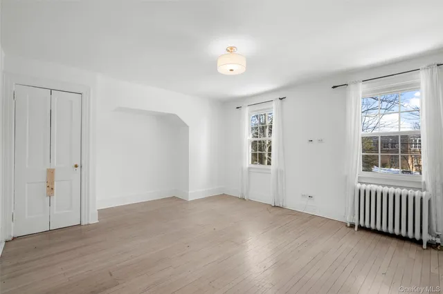 $1,699,999 | 1146 North Avenue, New Rochelle, NY 10804