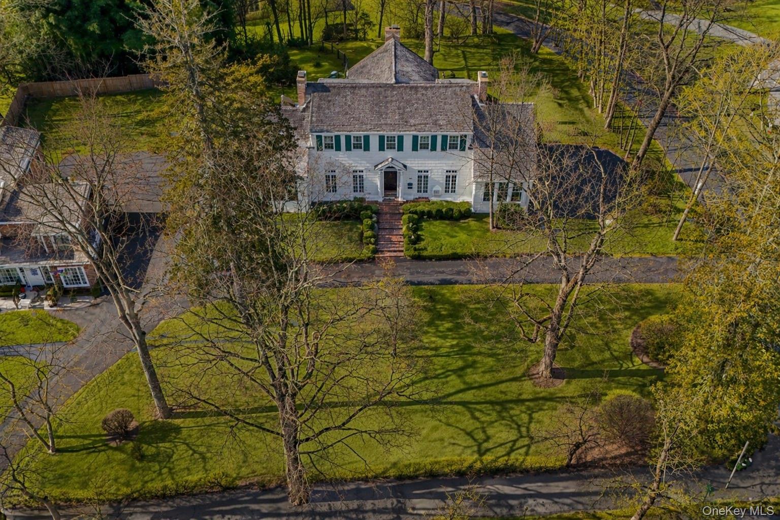 1146 North Avenue New Rochelle, NY 10804 - Photo 5 of 46