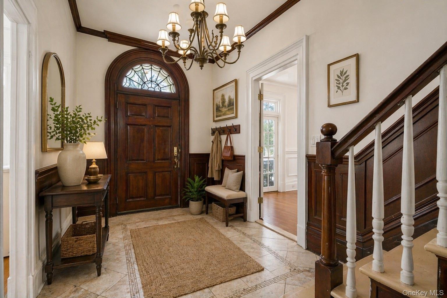 1146 North Avenue New Rochelle, NY 10804 - Photo 6 of 46 Virtually Staged