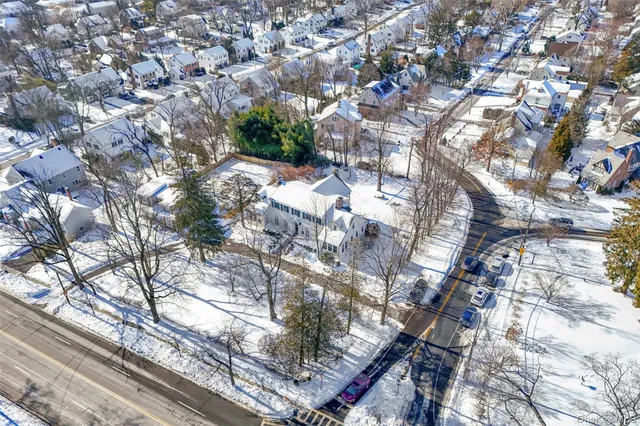 $1,699,999 | 1146 North Avenue, New Rochelle, NY 10804