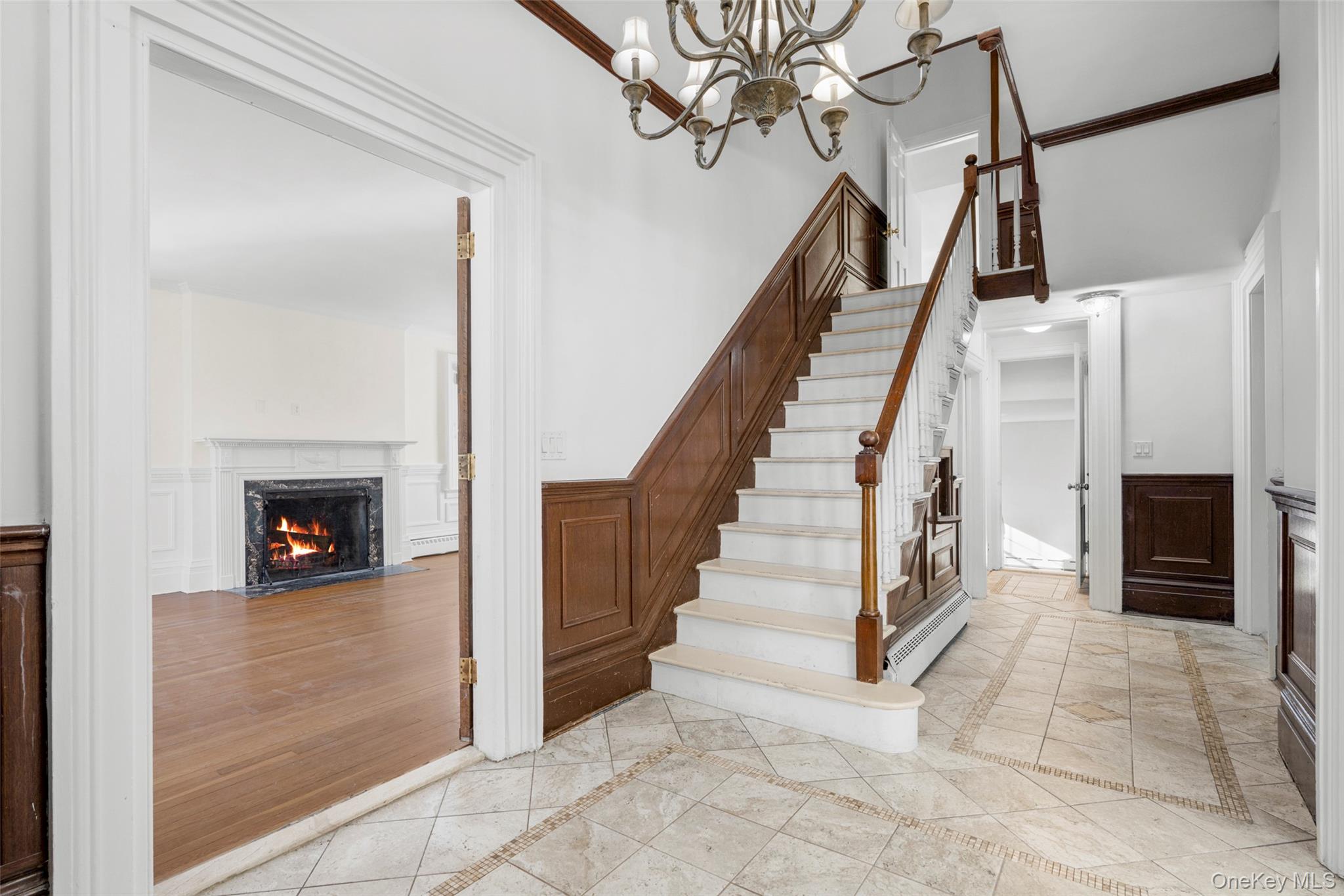 1146 North Avenue New Rochelle, NY 10804 - Photo 8 of 46