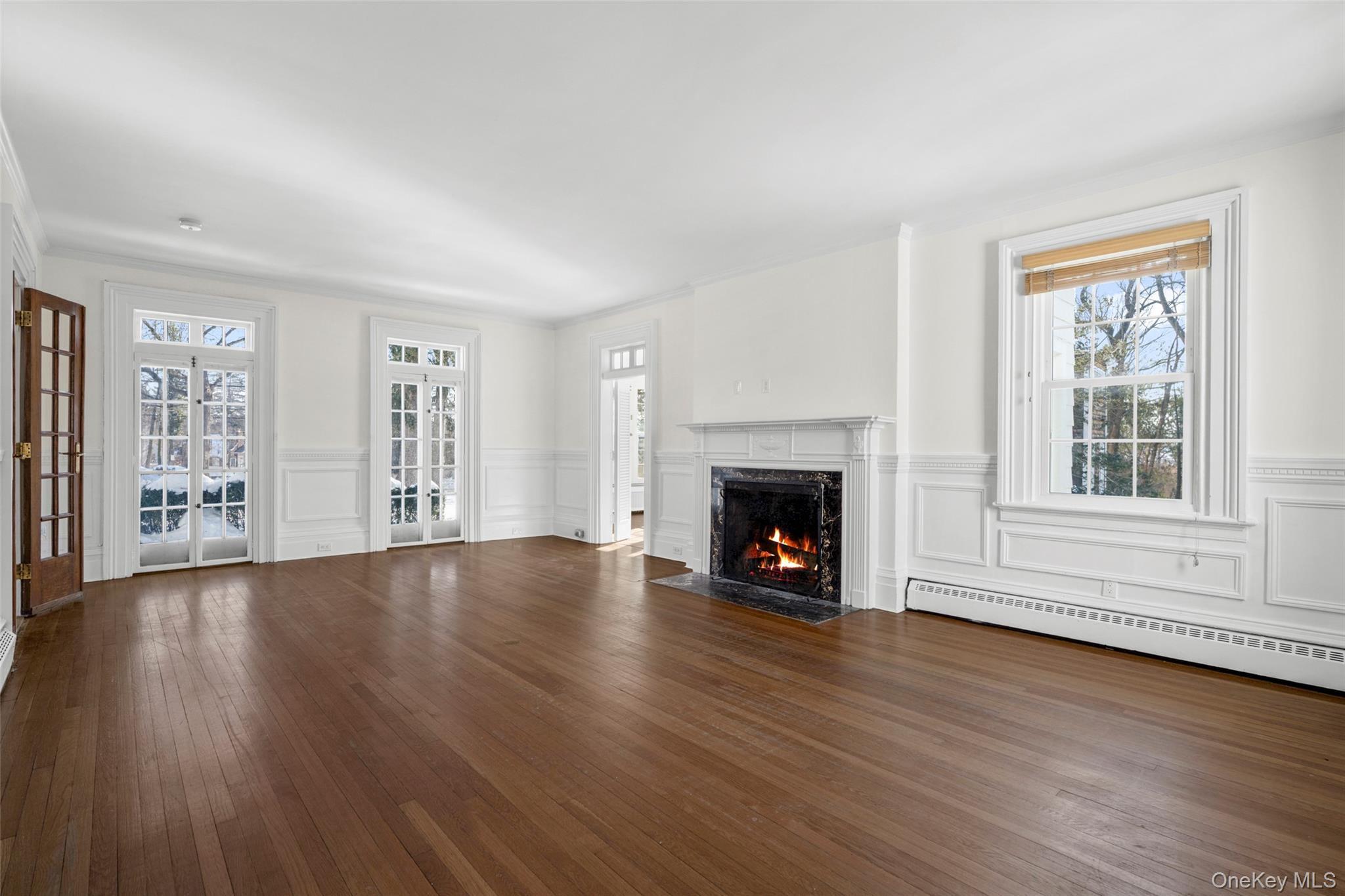 1146 North Avenue New Rochelle, NY 10804 - Photo 10 of 46